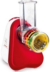 Tefal MB756G31