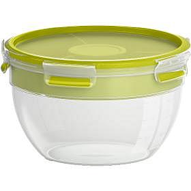 Tefal N1071310