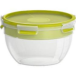 Tefal N1071310