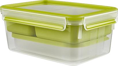 Tefal N1071610