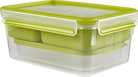 Tefal N1071610
