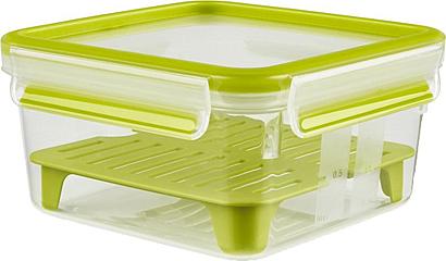 Tefal N1071710