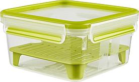 Tefal N1071710