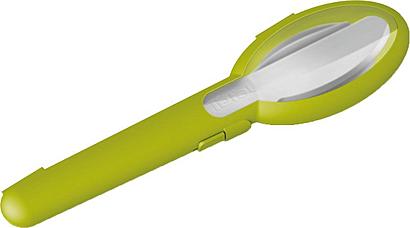 Tefal N1071810