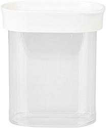Tefal N1140810