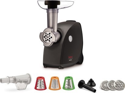 Tefal NE448838