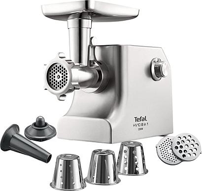 Tefal NE858D38