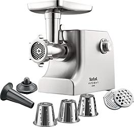 Tefal NE858D38