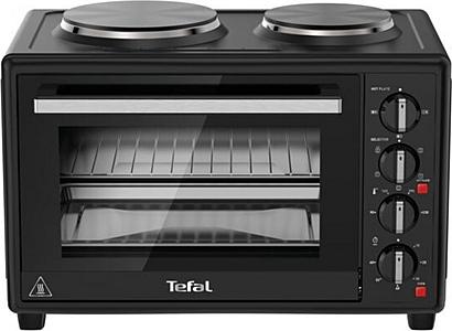 Tefal OF463830