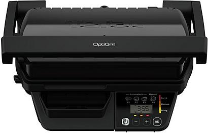 Tefal OptiGrill GC7P0810