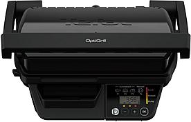 Tefal OptiGrill GC7P0810