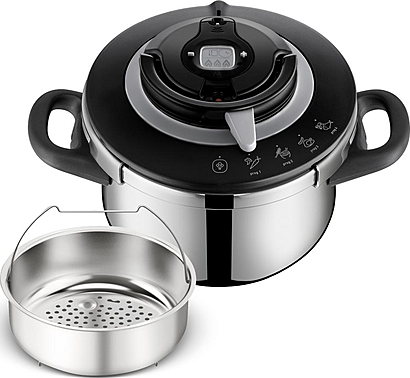 Tefal P4550632