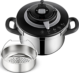 Tefal P4550632