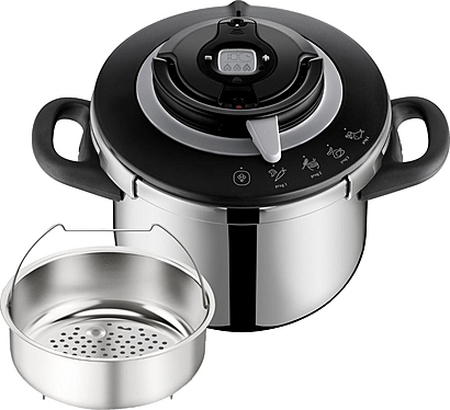 Tefal P4550731