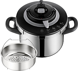 Tefal P4550731