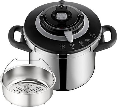 Tefal P4551431