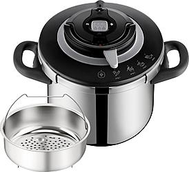 Tefal P4551431