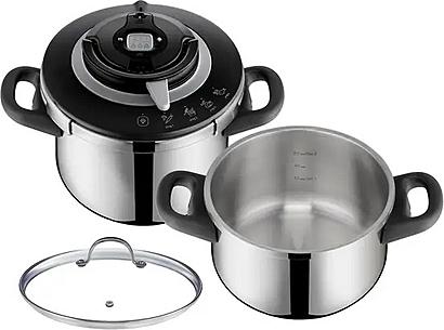 Tefal P4552030