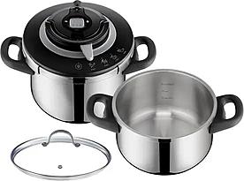 Tefal P4552030