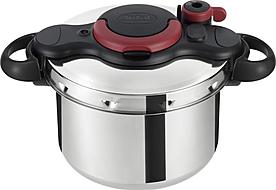 Tefal P4624866