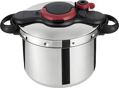Tefal P4624966