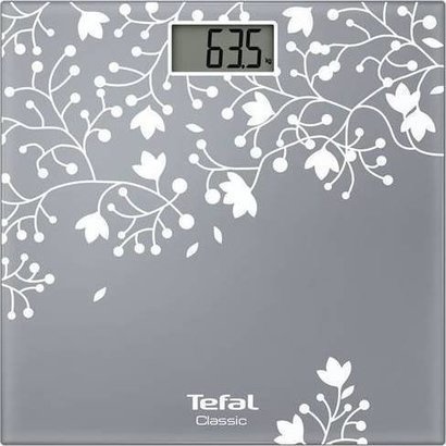 Tefal PP1140V0 šedá