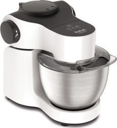 Tefal QB300138