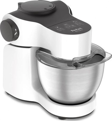 Tefal QB310138