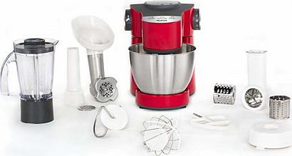 Tefal QB317538