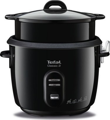 Tefal RK103811