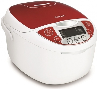 Tefal RK705138