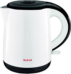 Tefal Safe'Tea KO261130