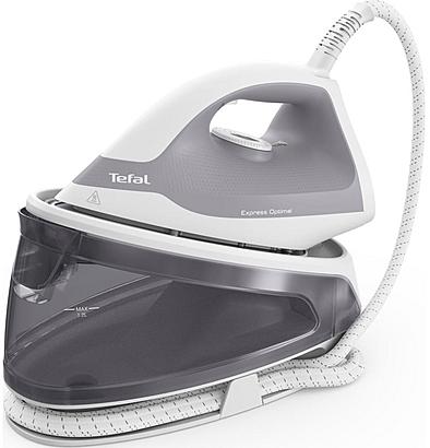 Tefal SV4111E0