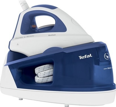 Tefal SV5020E0