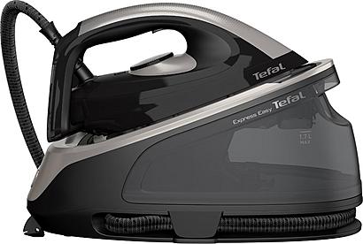 Tefal SV6140E0