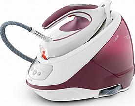 Tefal SV9201E0