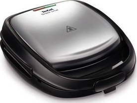 Tefal SW 342D38