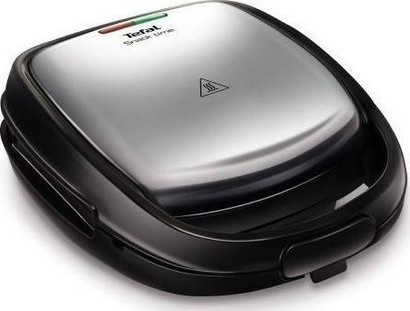 Tefal SW 342D38