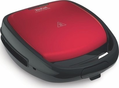 Tefal SW341031