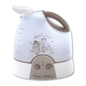 Tefal TD4100K0