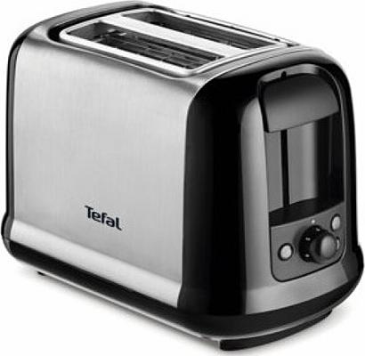 Tefal TT 260830