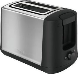 Tefal TT 340830