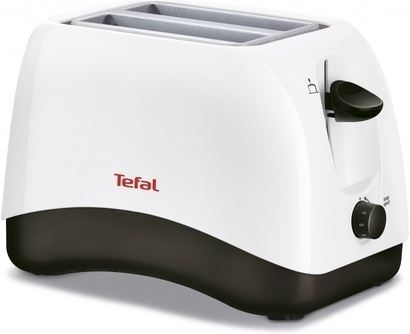 Tefal TT130130