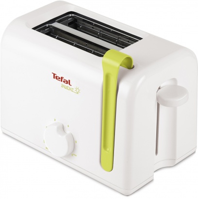 Tefal TT220031