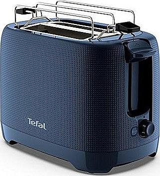 Tefal TT2M1410