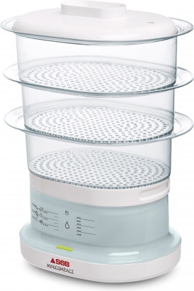 Tefal VC 130130
