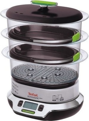 Tefal VS 400333