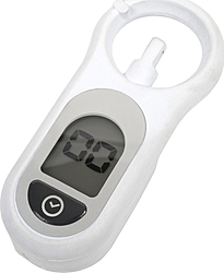 Tefal X1060007