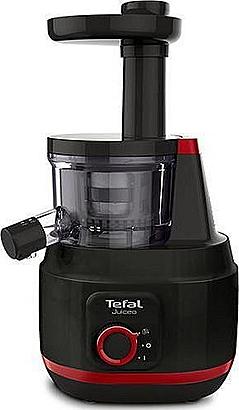 Tefal ZC150838