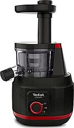 Tefal ZC150838